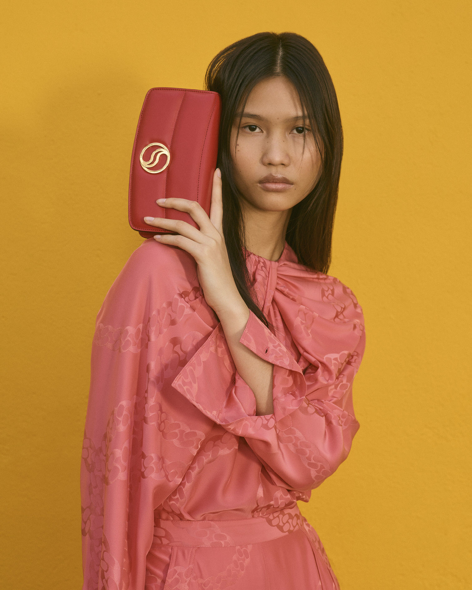 Lookbook Spring 2023 Collection